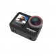 Action Cam Life SL5 6K with APP control, PATONA Platinum 